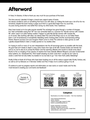 [新春山東省 (ぶかつ)] H性奴隷エルフの相続問題について～臨終編 [英訳] [無修正] [DL版]_057