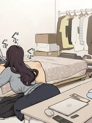 [わかまつ] 姉の友達におもちゃにされる弟くん [ANDX個人漢化]_08