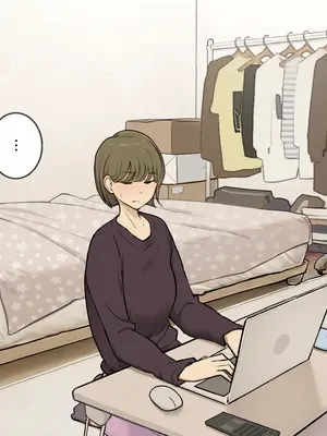 [わかまつ] 姉の友達におもちゃにされる弟くん [ANDX個人漢化]_30