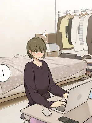 [わかまつ] 姉の友達におもちゃにされる弟くん [ANDX個人漢化]_31