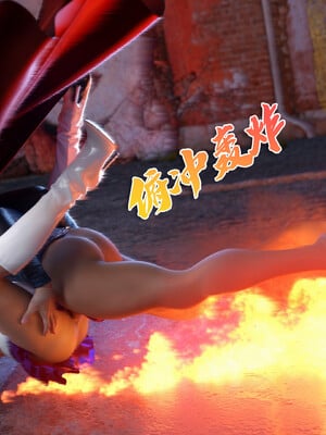 [DY Heroine,rui]美少女战士の殇 13_081