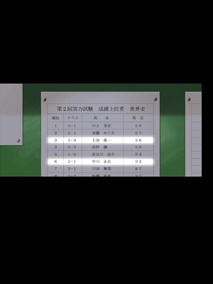 [サイクロン (和泉、冷泉)] みだれうち 1-5+ユメカウツツカ 早川希美 編_316