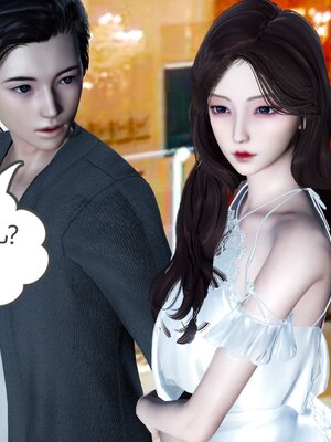 [風箏] 緑妻奴 1-11_02780