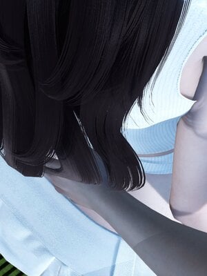 [風箏] 緑妻奴 1-11_00632
