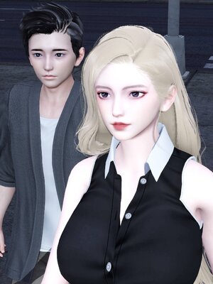[風箏] 緑妻奴 1-11_01250