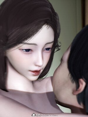 [風箏] 緑妻奴 1-11_00524