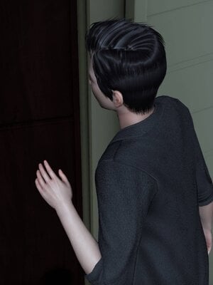 [風箏] 緑妻奴 1-11_00525