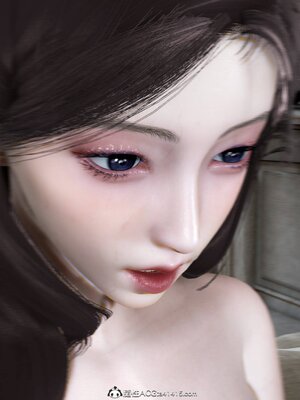 [風箏] 緑妻奴 1-11_01763