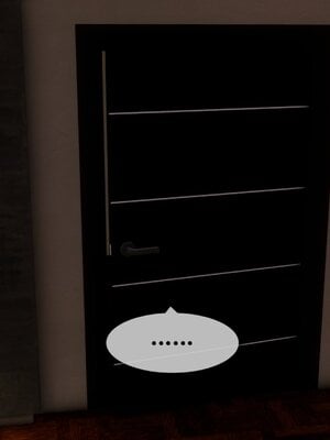 [NTR中毒患者] 豐乳肥臀的淫亂媽媽 0-8_01650