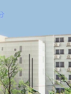 [暴雨江南] 受孕莊園 -失憶之章1-3 監禁之章 1-3 救贖之章1 合集！_00002