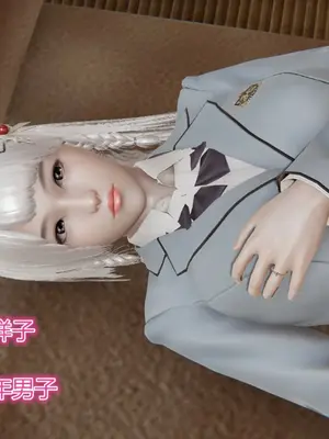 [暴雨江南] 受孕莊園 -失憶之章1-3 監禁之章 1-3 救贖之章1 合集！_00396