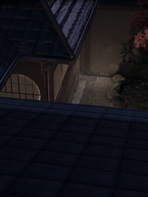 [暴雨江南] 受孕莊園 -失憶之章1-3 監禁之章 1-3 救贖之章1 合集！_01753