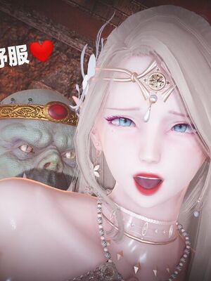 [白给]黑丝四美1-47_132