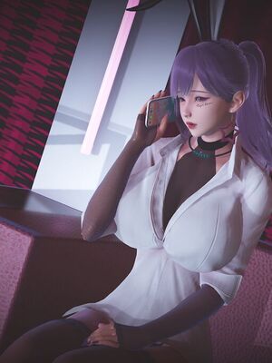 [白给]黑丝四美1-47_175