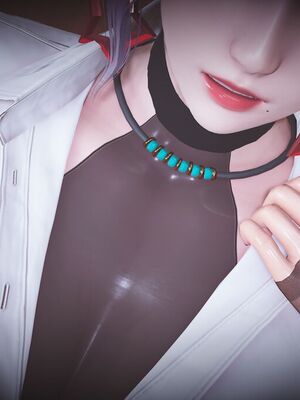 [白给]黑丝四美1-47_193