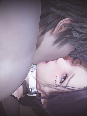 [白给]黑丝四美1-47_319