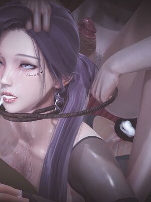 [白给]黑丝四美1-47_330