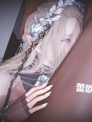 [白给]黑丝四美1-47_381
