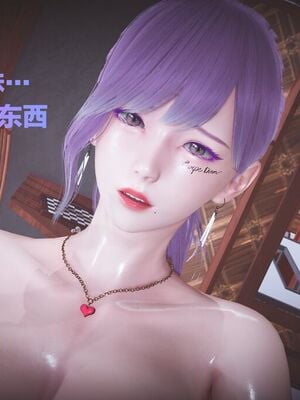 [白给]黑丝四美1-47_526
