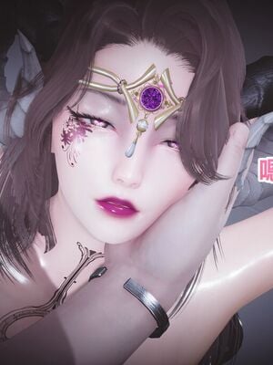 [白给]黑丝四美1-47_612