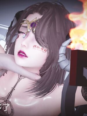 [白给]黑丝四美1-47_629