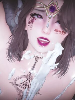 [白给]黑丝四美1-47_644
