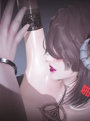 [白给]黑丝四美1-47_651