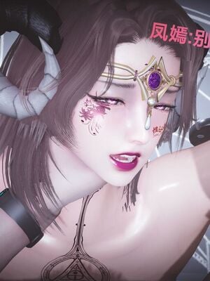 [白给]黑丝四美1-47_665