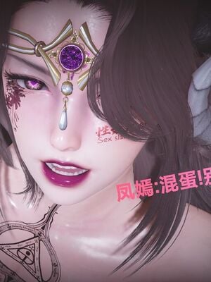 [白给]黑丝四美1-47_710