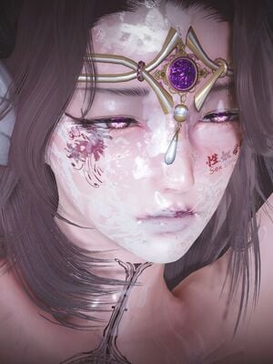 [白给]黑丝四美1-47_717