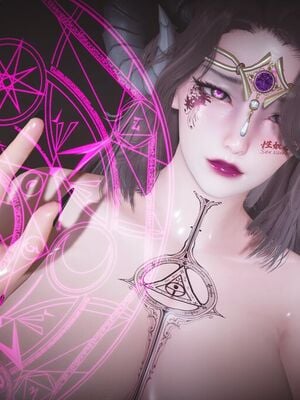 [白给]黑丝四美1-47_735