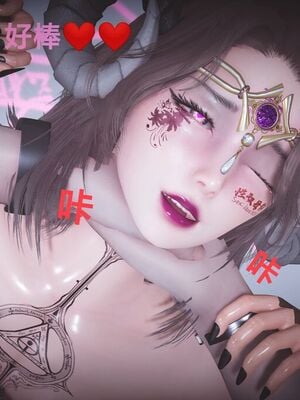 [白给]黑丝四美1-47_757