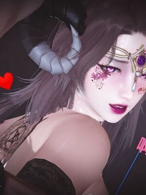 [白给]黑丝四美1-47_763