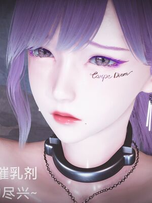 [白给]黑丝四美1-47_795
