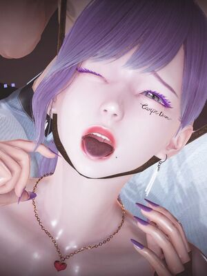 [白给]黑丝四美1-47_846