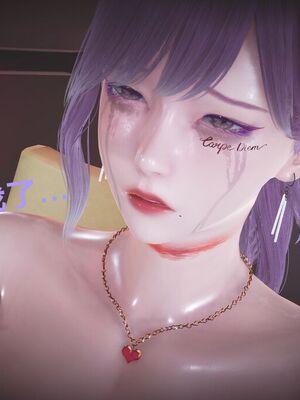 [白给]黑丝四美1-47_874