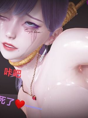 [白给]黑丝四美1-47_884