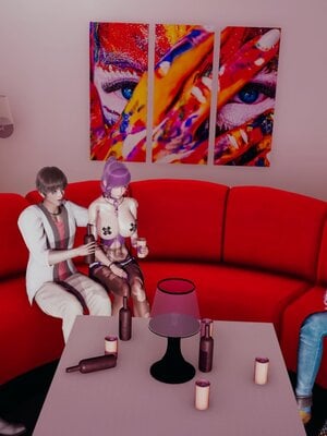 [白  給] 秀妍·婬殤（上）+(中)+（下）+（终）_0017