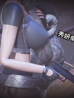 [白  給] 秀妍·婬殤（上）+(中)+（下）+（终）_0426