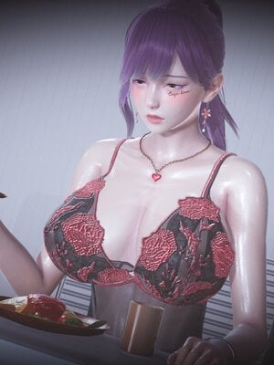 [白  給] 秀妍·婬殤（上）+(中)+（下）+（终）_0681