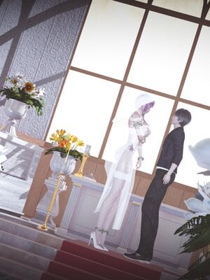 [白  給] 秀妍·婬殤（上）+(中)+（下）+（终）_0750