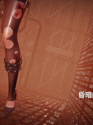 [白  給] 秀妍·婬殤（上）+(中)+（下）+（终）_0811