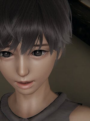 3D夺母01-03_0011