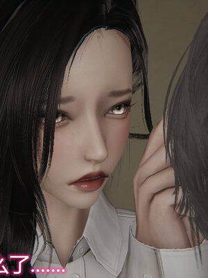 3D夺母01-03_0014