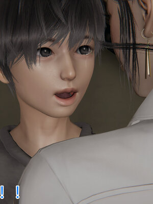 3D夺母01-03_0017