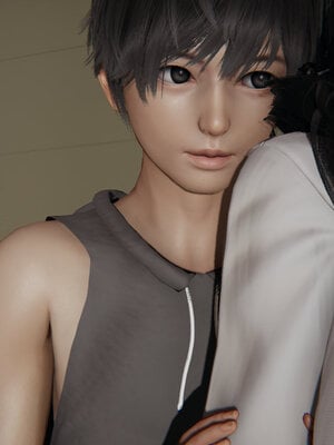 3D夺母01-03_0024