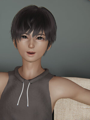 3D夺母01-03_0038
