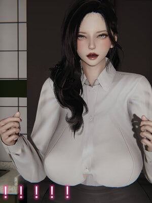 3D夺母01-03_0043