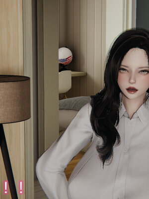 3D夺母01-03_0044