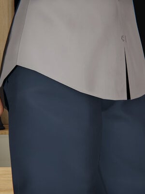 3D夺母01-03_0051